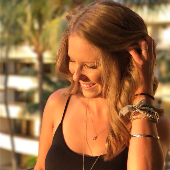 emilykshea